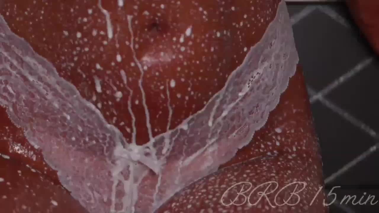 -Linda- Adult Chat October 11, 2025