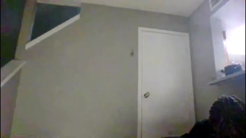 sweetness_cool Adult Chat October 11, 2025