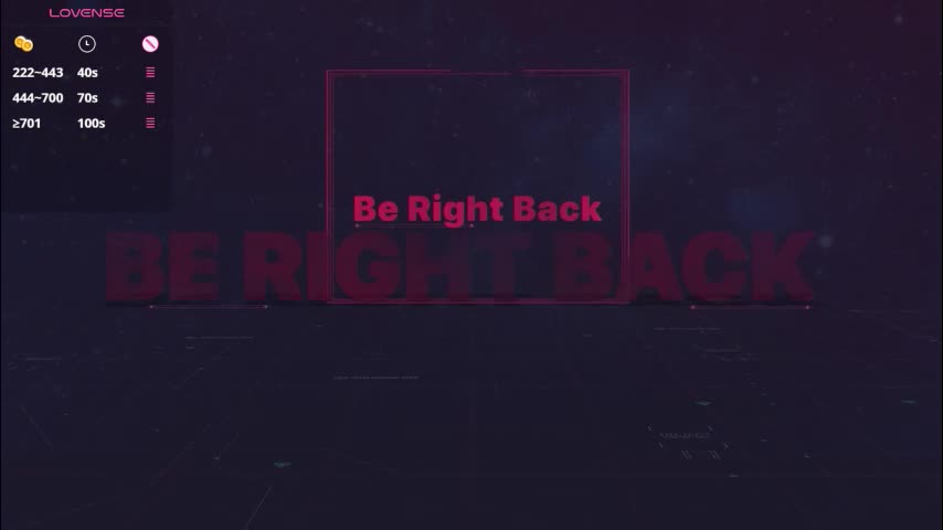 _smetanka_ Adult Chat October 11, 2025