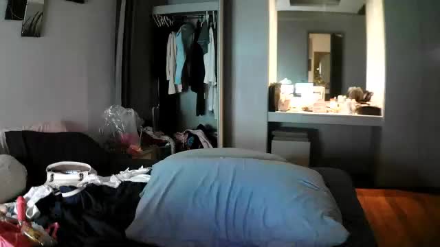 blondedolltia Adult Chat October 11, 2025