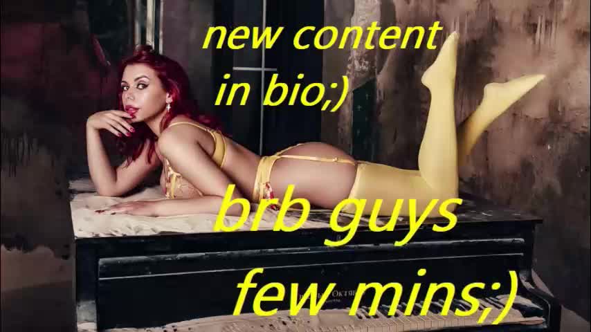 katecloud Adult Chat October 11, 2025