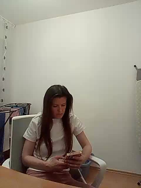 __COVID-19__ Adult Chat October 11, 2025