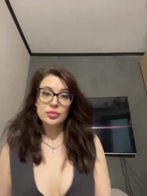 Azilanomi Adult Chat October 11, 2025