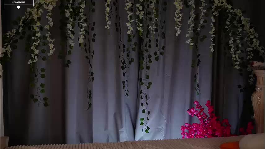 burnletitallburn Adult Chat October 11, 2025