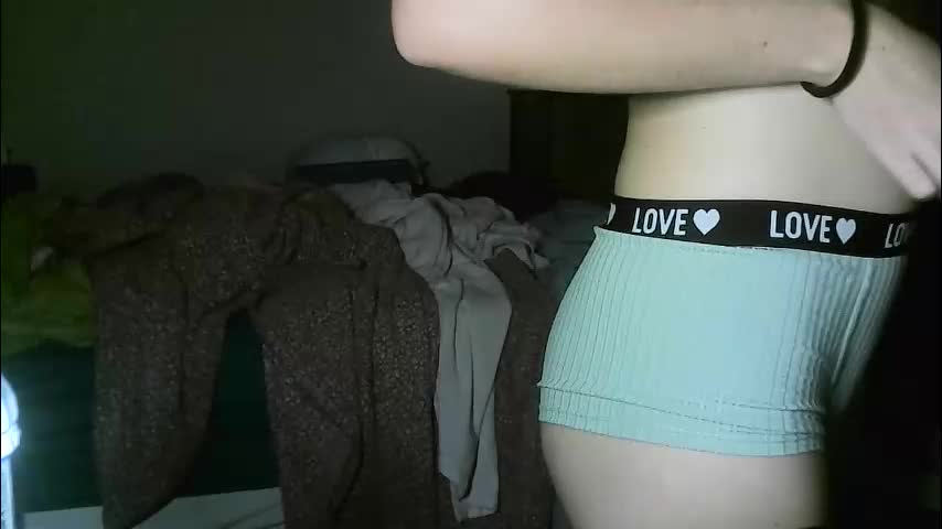 sexy_blitz1 Adult Chat October 11, 2025