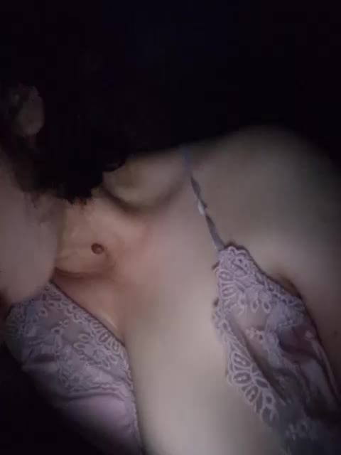 NiKa-ON Adult Chat October 11, 2025