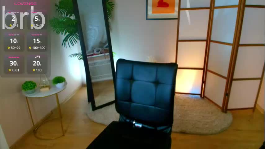 lana_say Adult Chat October 11, 2025