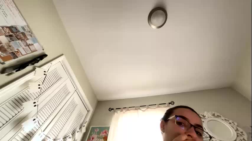 zoel87 Adult Chat October 11, 2025