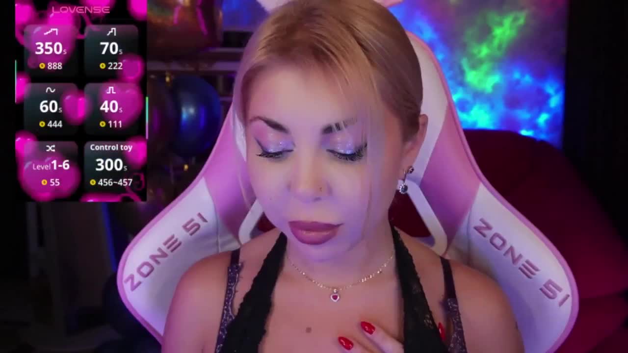 Cool-Baby Adult Chat October 11, 2025