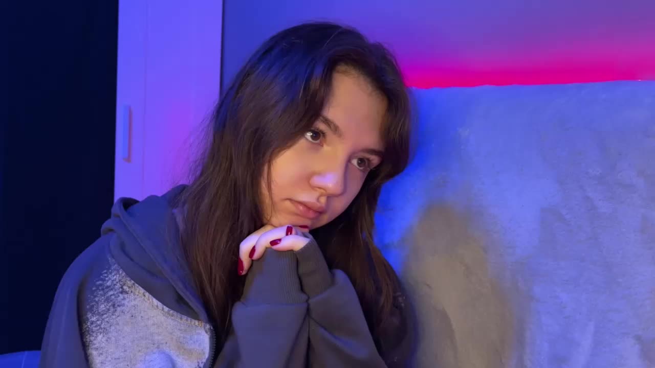 AlisaRichGold Adult Chat October 11, 2025