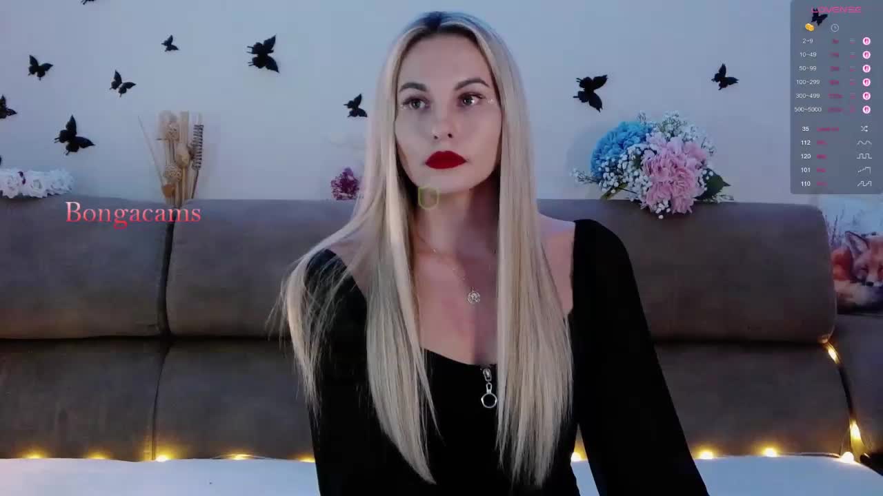 Kocmoc_Katerina Adult Chat October 11, 2025