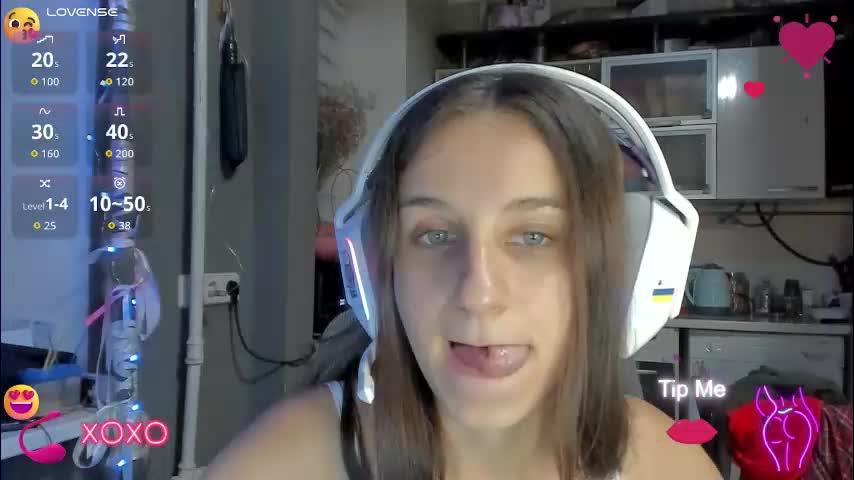 _nika_kik Adult Chat October 11, 2025