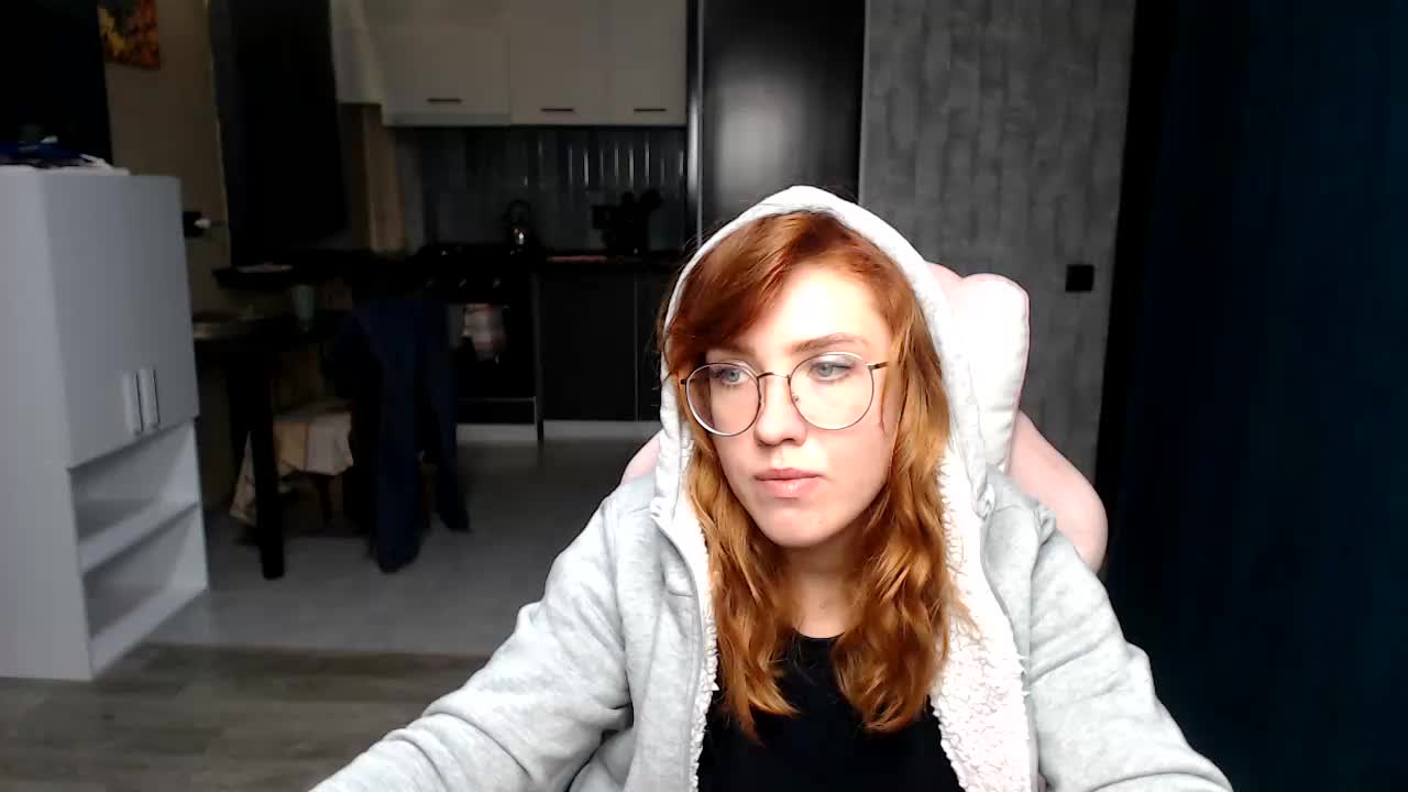 Regimasmile Adult Chat October 11, 2025