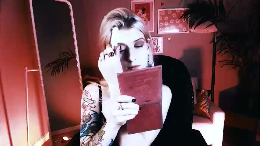 noah_elmer Adult Chat October 11, 2025