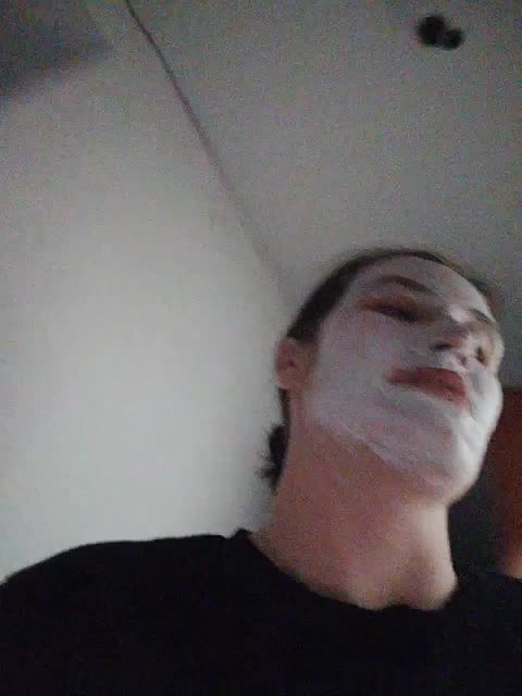 Xo4y-SeXa Adult Chat October 11, 2025