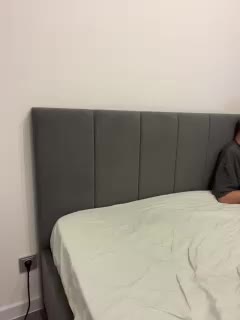 ParaSPB Adult Chat October 11, 2025