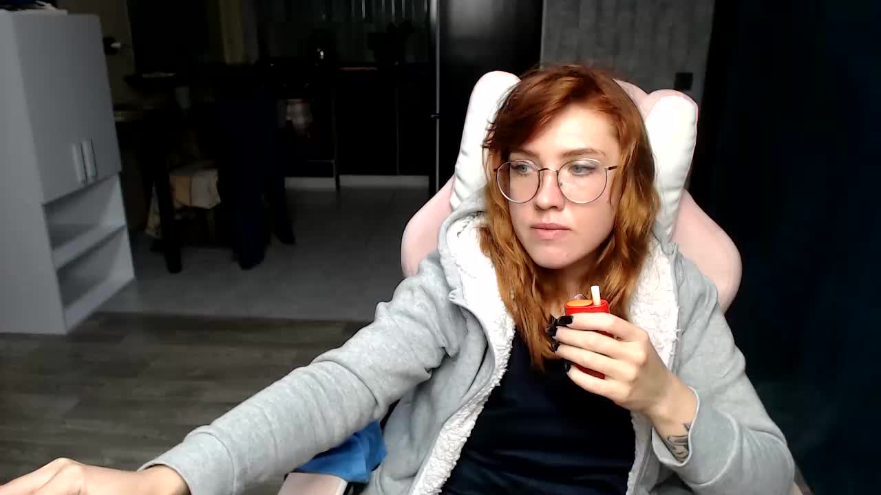 Regimasmile Adult Chat October 11, 2025