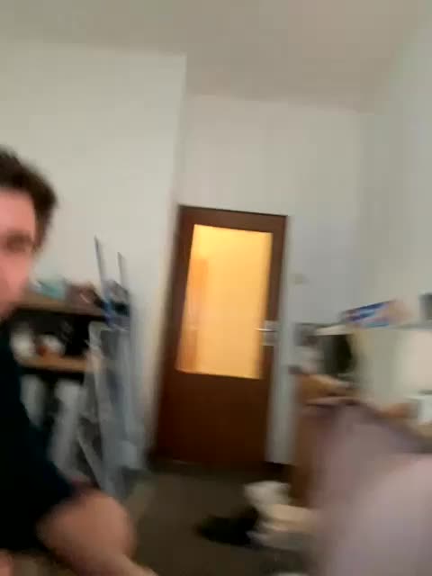 AlissaLexx Adult Chat October 11, 2025