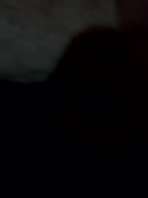 Fuffocka Adult Chat October 11, 2025