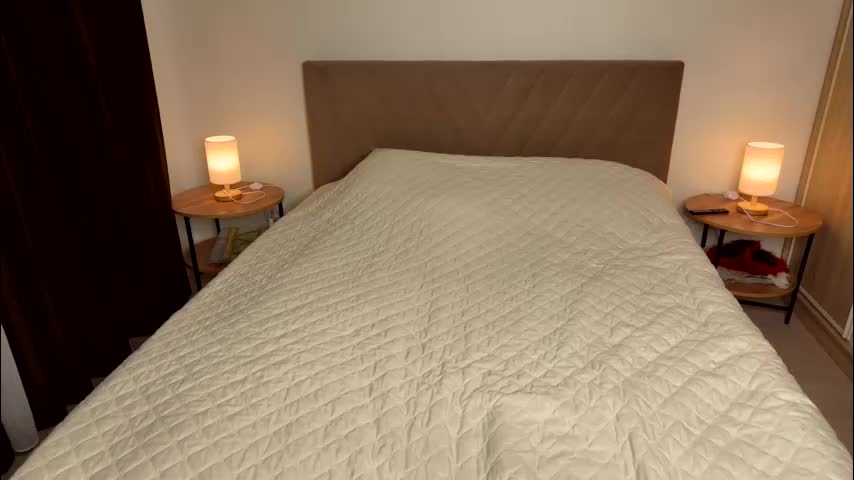 neocbb Adult Chat October 11, 2025