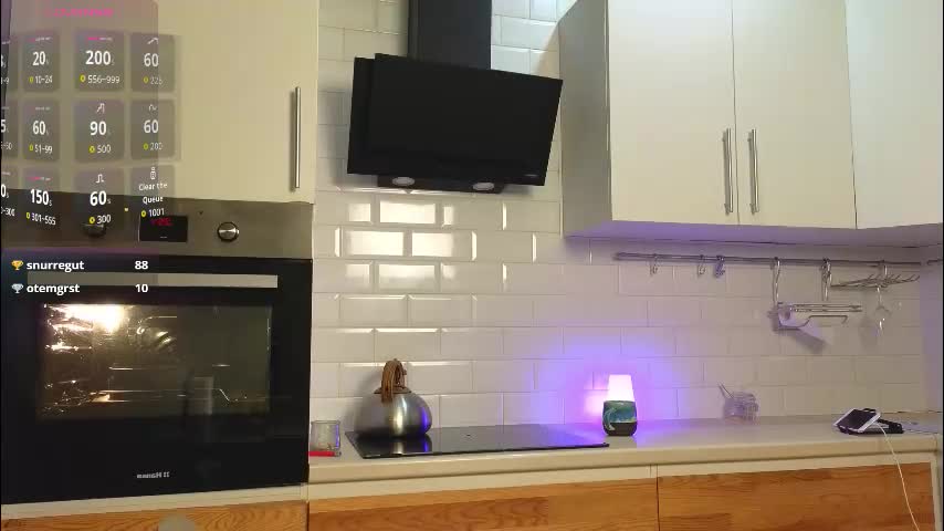 peachcreamcouple Adult Chat October 11, 2025