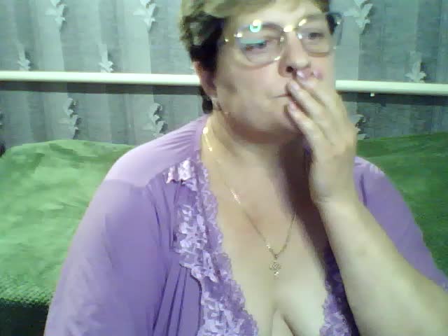 ElzaJewel Adult Chat October 11, 2025