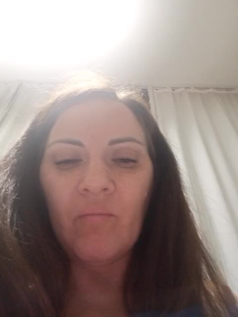 SonyaManya Adult Chat October 11, 2025