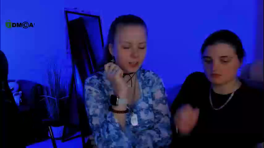 foxy_tease_ Adult Chat October 11, 2025