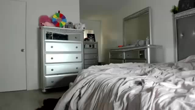 mariahpinkkitty Adult Chat October 11, 2025