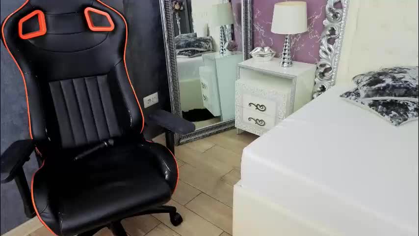 ellaxjane Adult Chat October 11, 2025