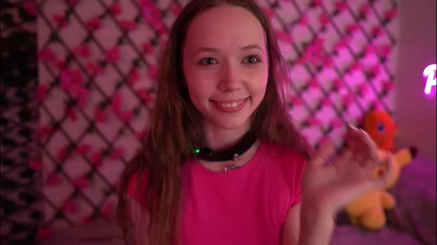 fly_best Adult Chat October 11, 2025