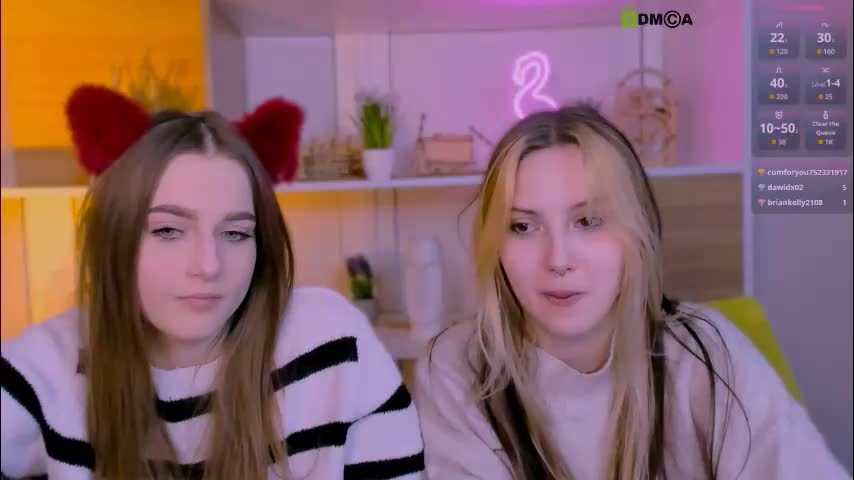 aria_moo Adult Chat October 11, 2025