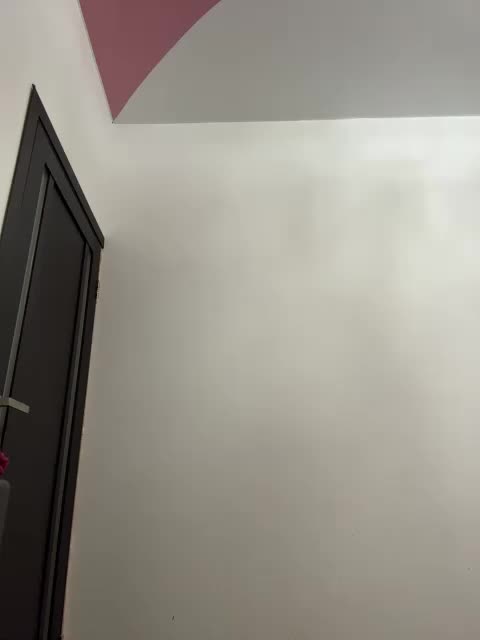 GERDA69 Adult Chat October 11, 2025