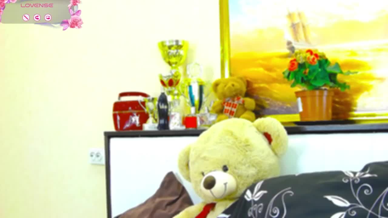 LoveLove_me Adult Chat October 11, 2025