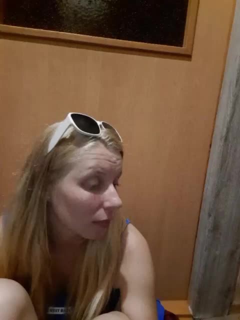 -nelya- Adult Chat October 11, 2025