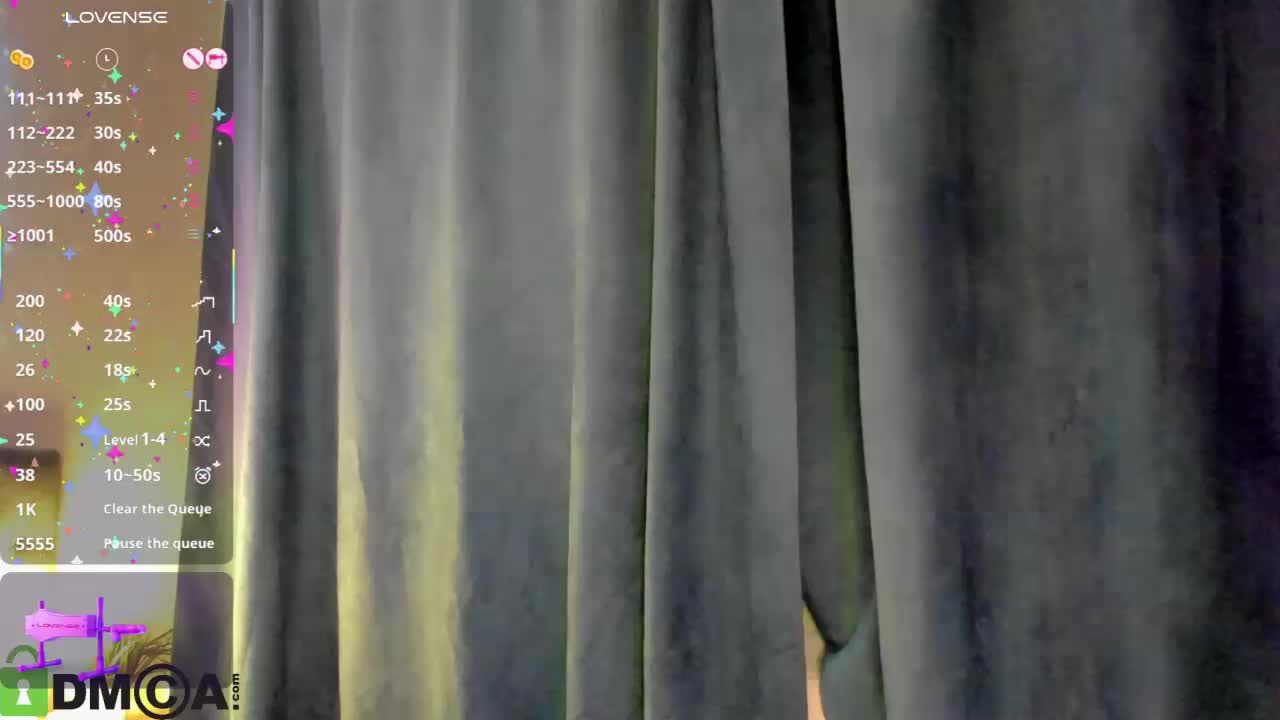 Xna Adult Chat October 11, 2025