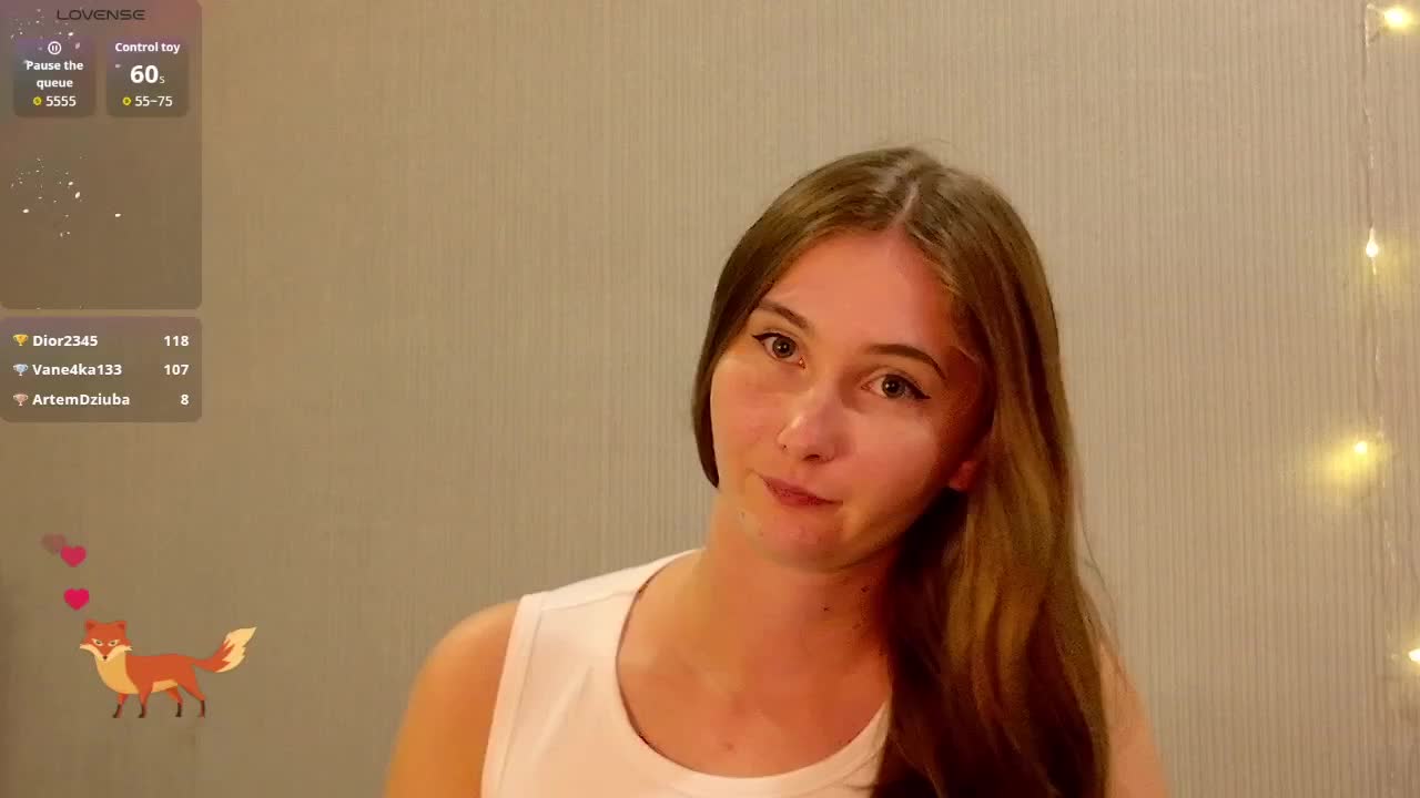 PeachGirl Adult Chat October 11, 2025