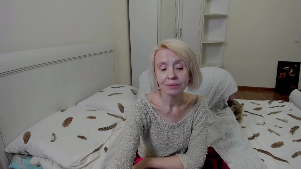 aminalive Adult Chat October 11, 2025