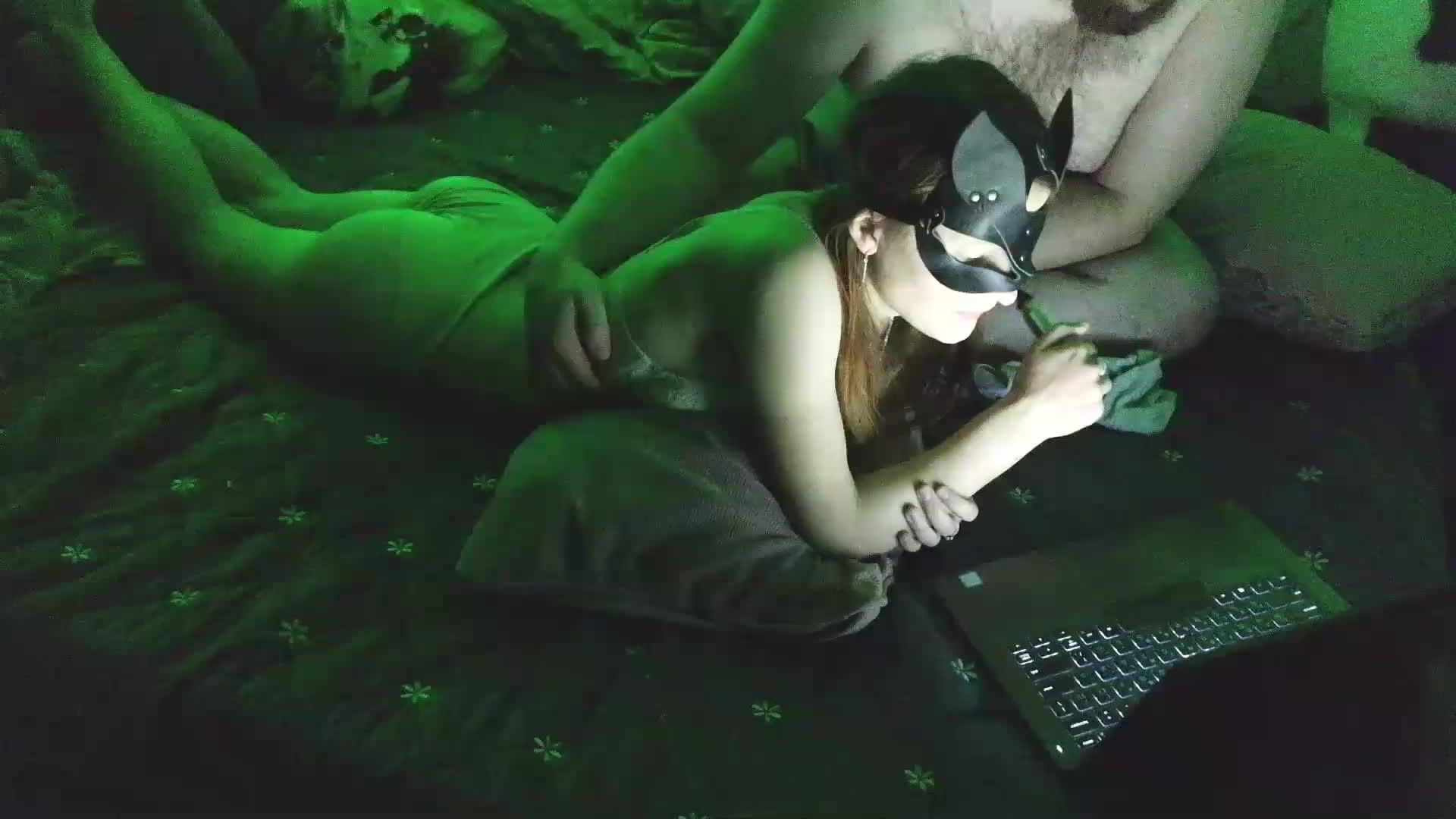 eva-adam2677 Adult Chat October 11, 2025