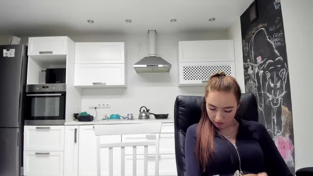 busenok Adult Chat October 11, 2025