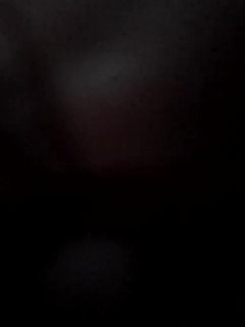 Fuffocka Adult Chat October 11, 2025