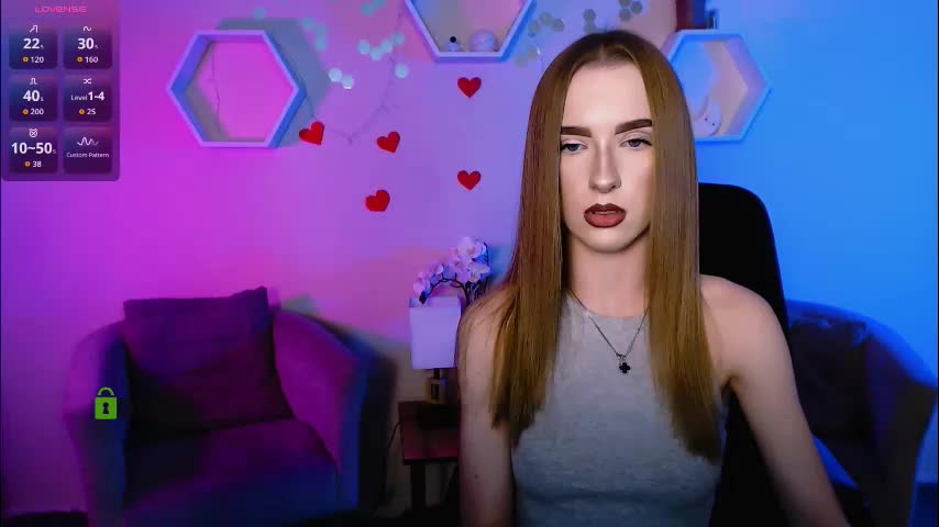 doll_vey Adult Chat October 11, 2025