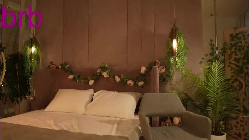 skyeyes__ Adult Chat October 11, 2025