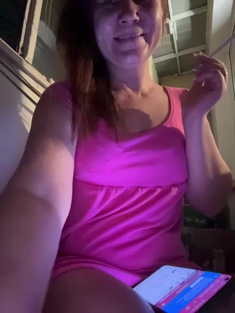 Myro4ka1 Adult Chat October 11, 2025