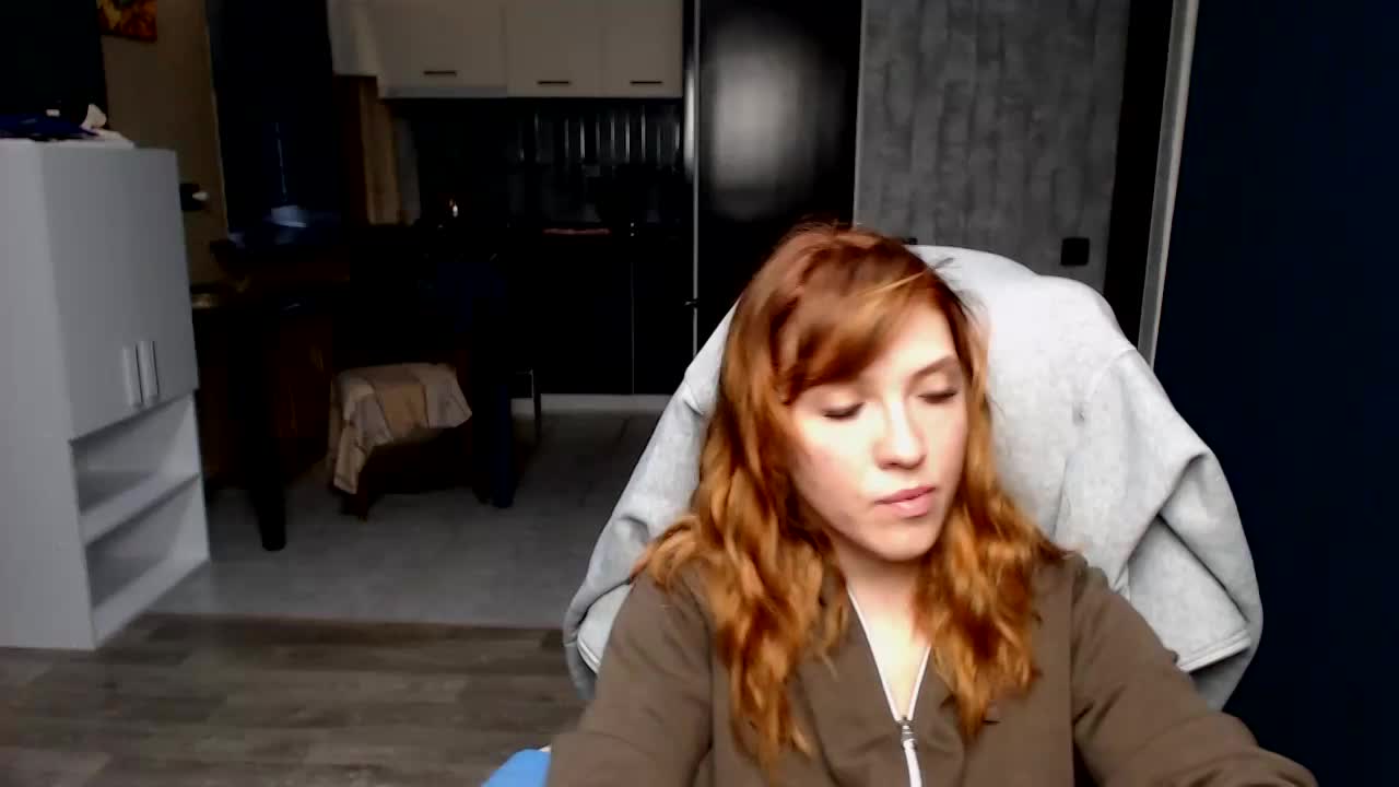 Regimasmile Adult Chat October 11, 2025