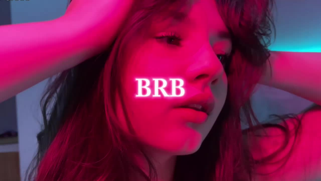 AlisaRichGold Adult Chat October 11, 2025