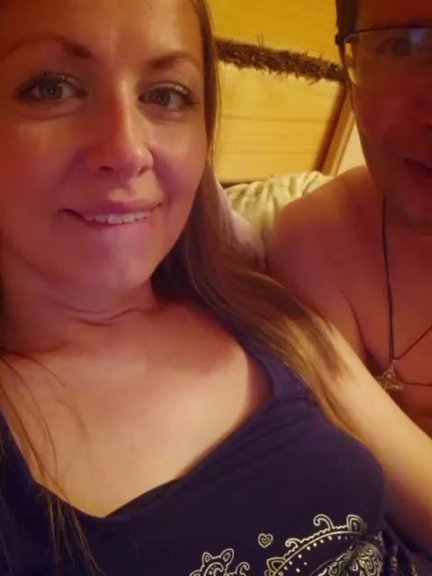 VCHELSIV Adult Chat October 11, 2025