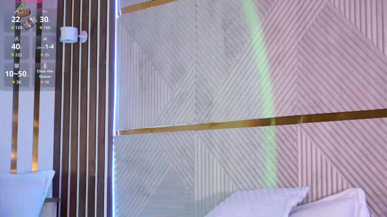 Hey_Babyfaces Adult Chat October 11, 2025