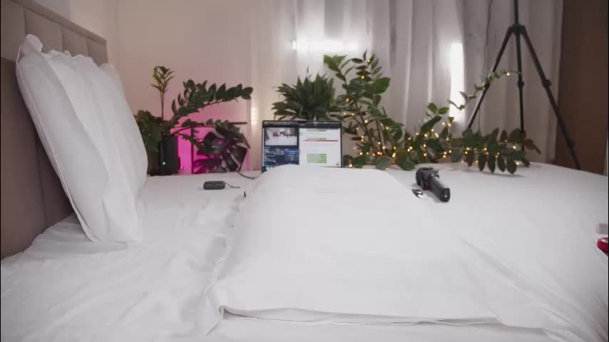 sexygamesx Adult Chat October 11, 2025