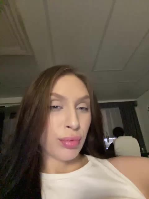 PARTYNEXTNEXT Adult Chat October 11, 2025